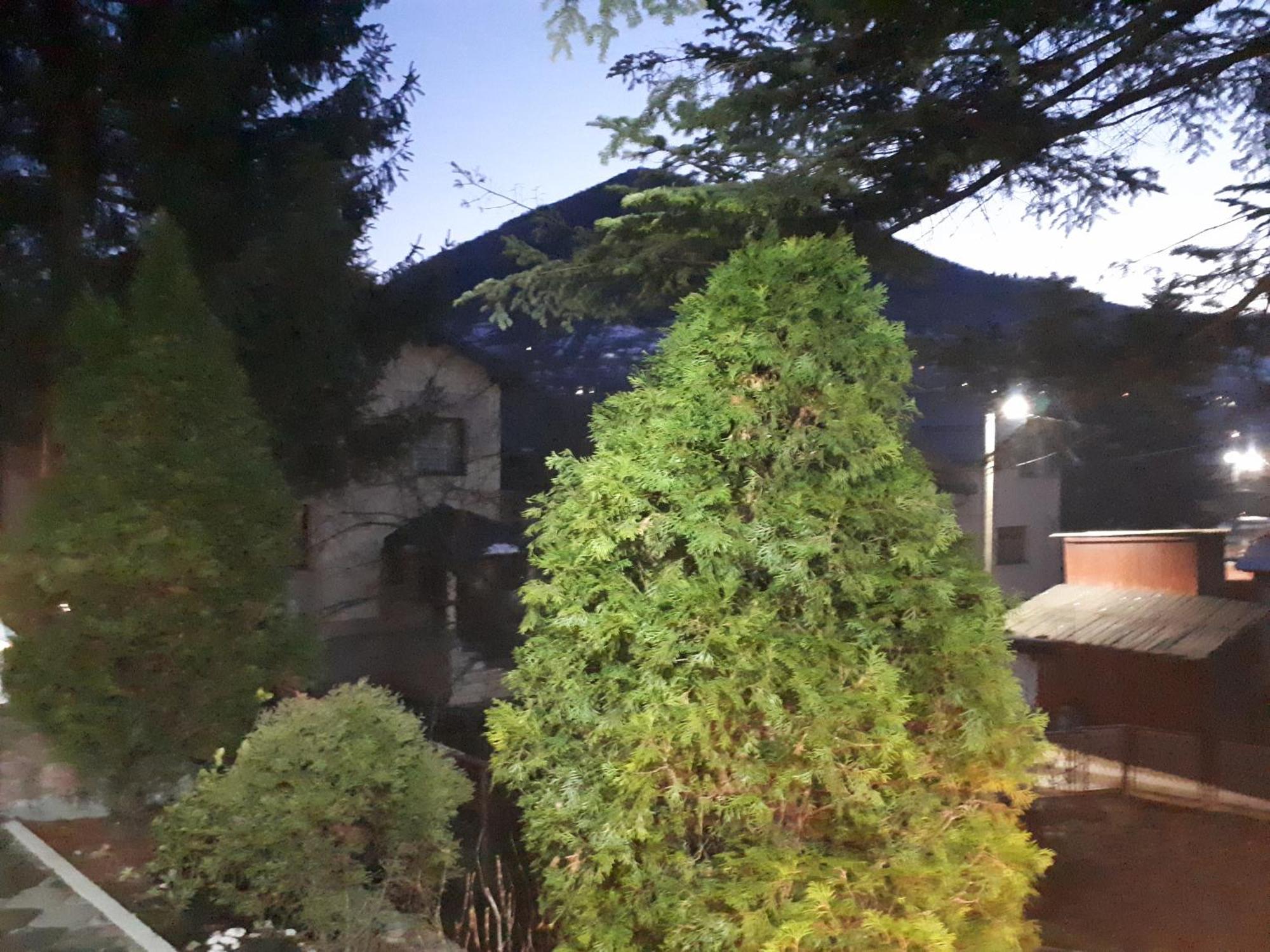 Obiteljski Apartman Borovi ヴィソコ エクステリア 写真